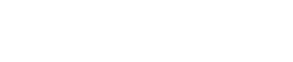 中元登記測量事務所