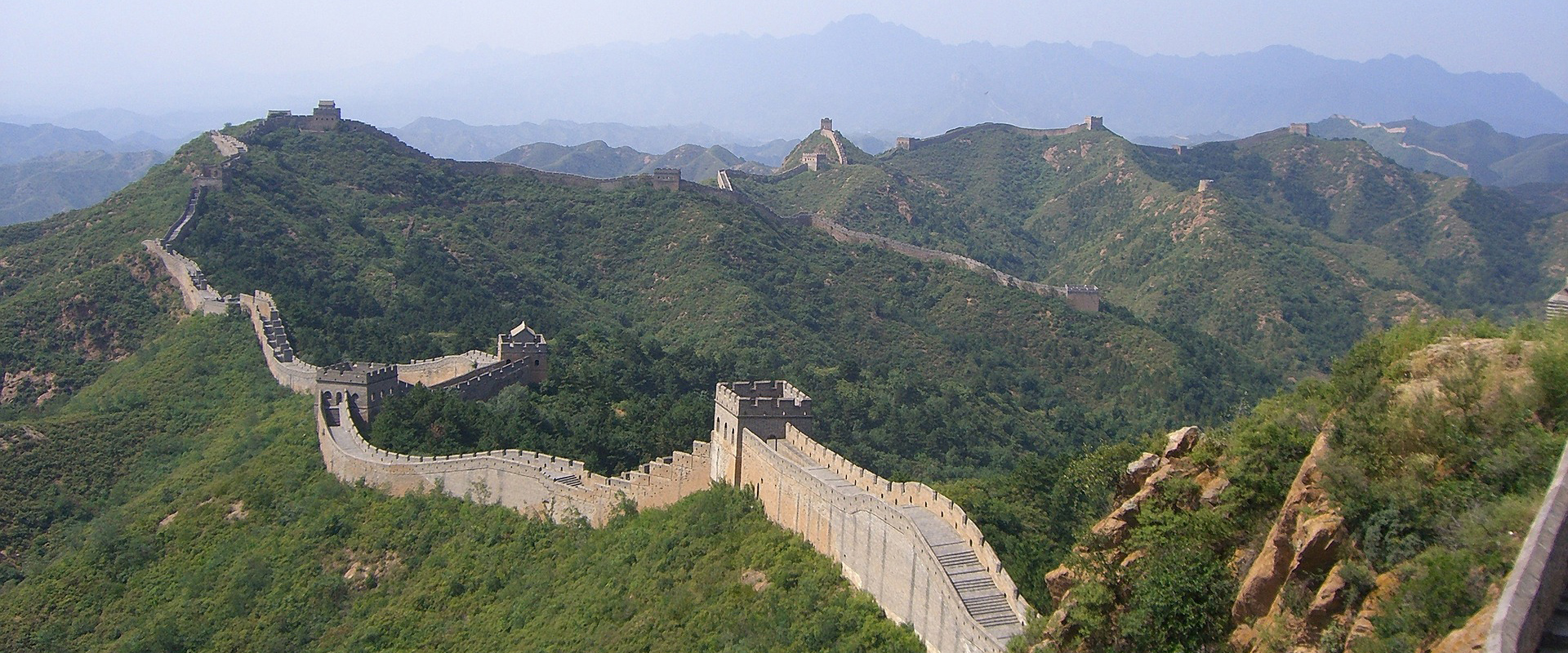 TGC（トータルゴルフコンディション）